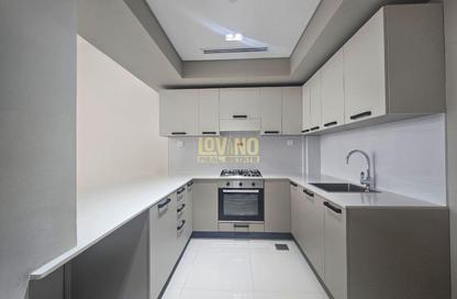 Apartment - 1 Bedroom - 2 Bathrooms for rent in Al Maha Residence - International City Phase 2 - Al Warsan 4 - Al Warsan - Dubai
