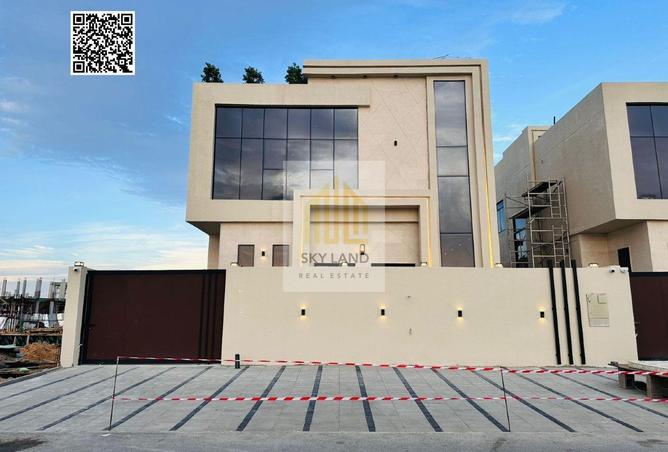 79822919 - Property Main Image