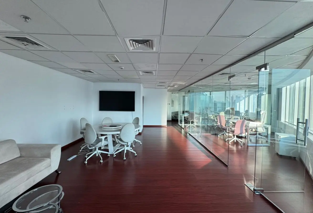 156932463 - Property Main Image