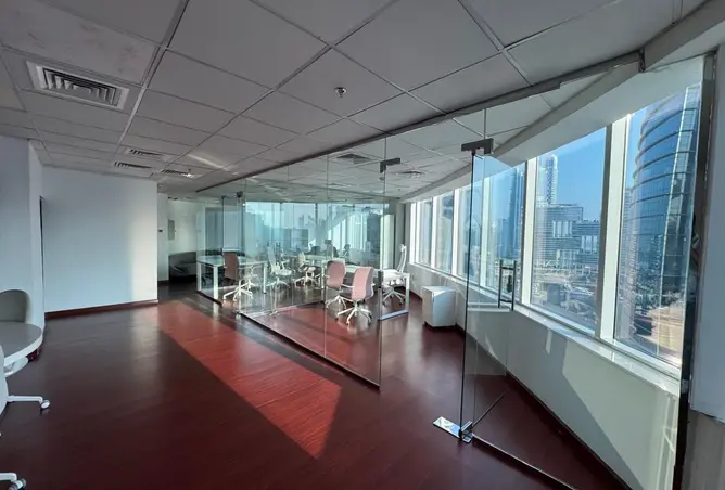 156932463 - Property Image 3
