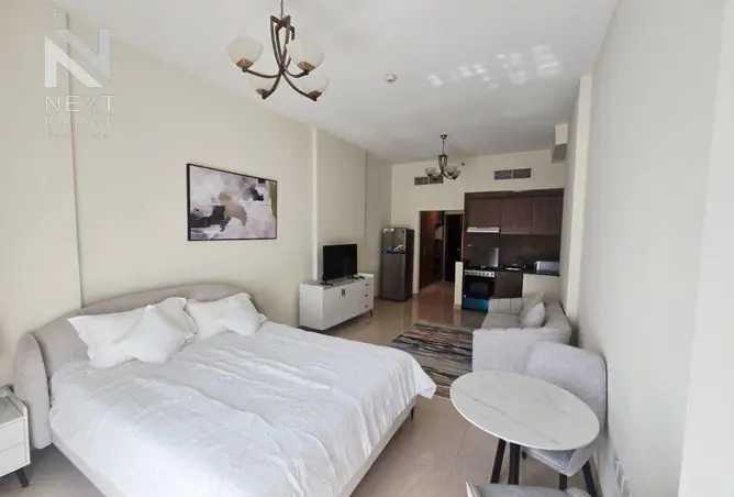 158265522 - Property Image 2