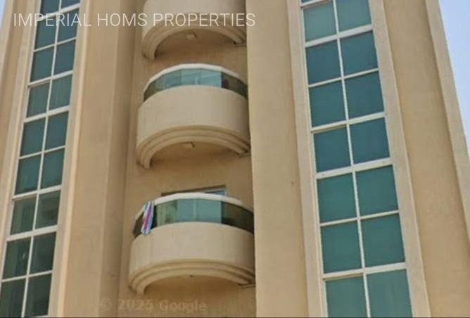 70271516 - Property Image 3