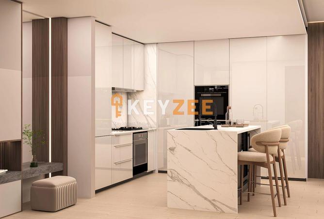 59752468 - صورة العقار 3