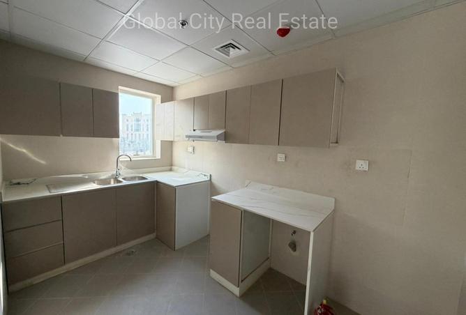 82821715 - Property Image 3