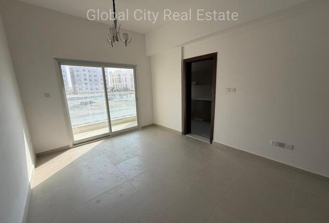 82821715 - Property Image 2