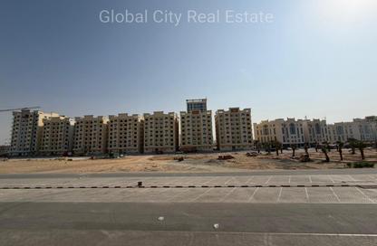 Apartment - Studio - 1 Bathroom for sale in Al Ameera Village - Ajman