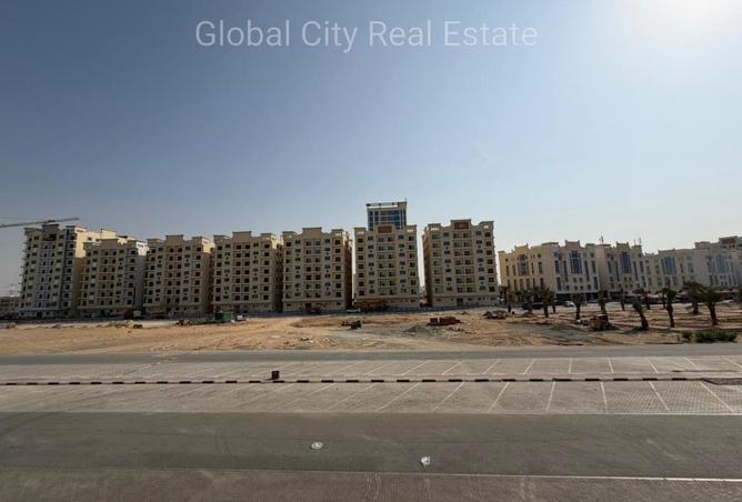 82821715 - Property Main Image