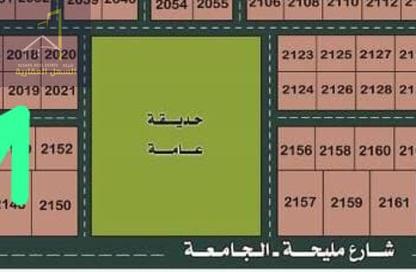 Land - Studio for sale in Al Riqaibah - Al Suyoh - Sharjah Land - Studio for sale in Al Riqaibah - Al Suyoh - Sharjah