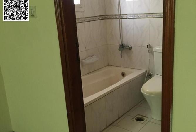 16187176 - Property Image 3