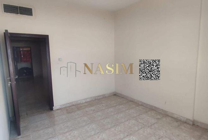 69895499 - Property Image 3