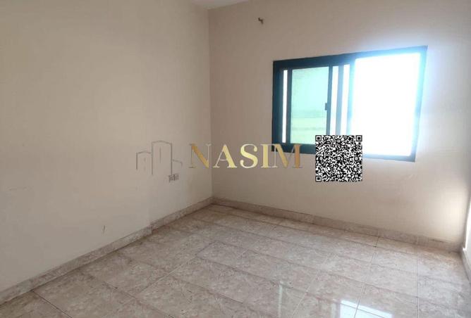 69895499 - Property Image 2