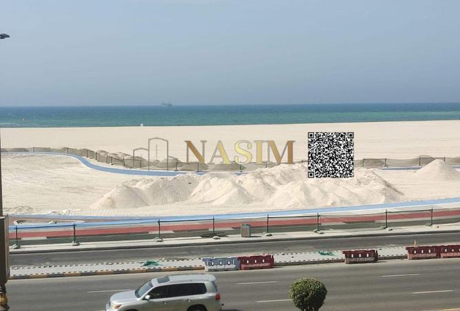 69895499 - Property Main Image