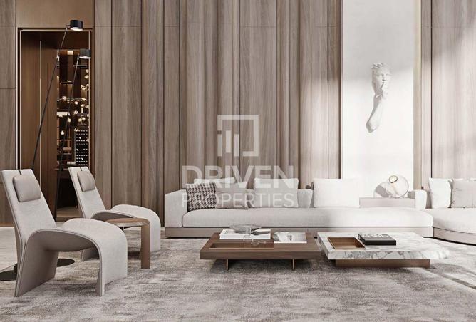 56126184 - Property Image 3