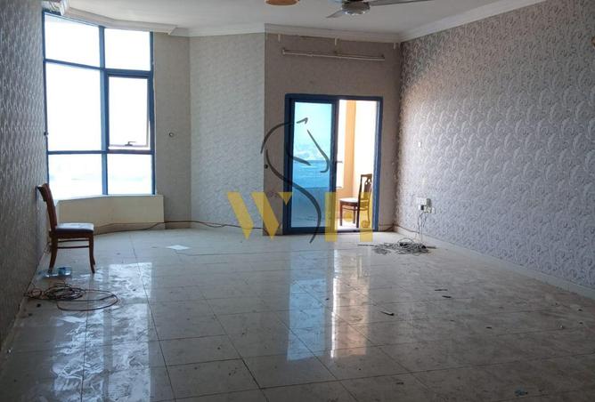 113728230 - صورة العقار 3