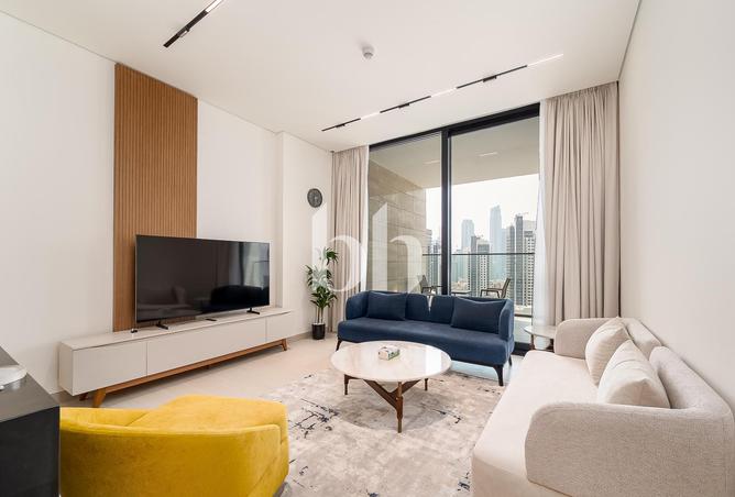 16047184 - الصورة الرئيسية للعقار