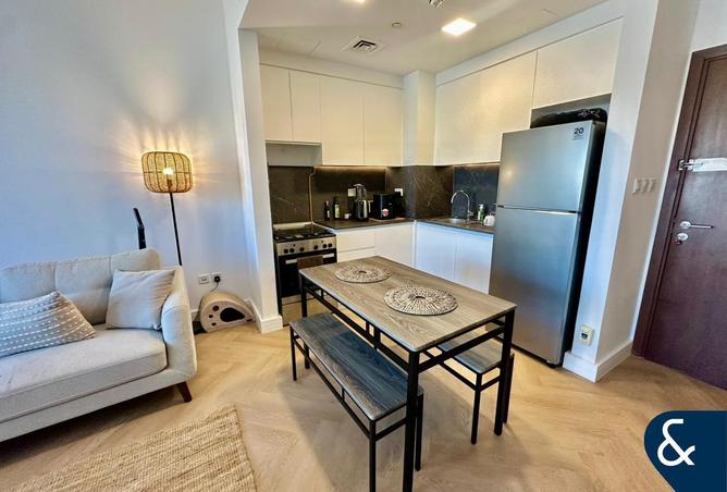 54400659 - صورة العقار 3