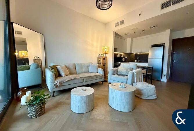 54400659 - صورة العقار 3