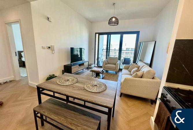 54400659 - صورة العقار 2