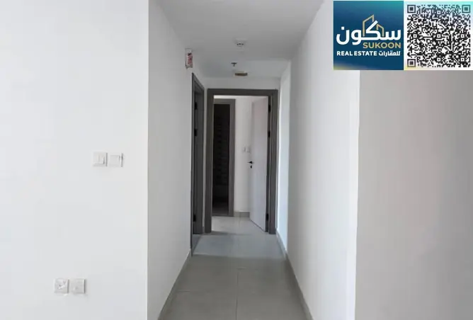 157355523 - Property Image 2