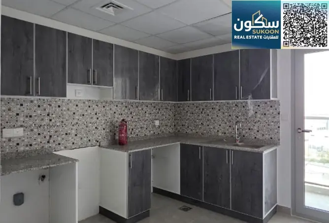 157355523 - Property Image 3