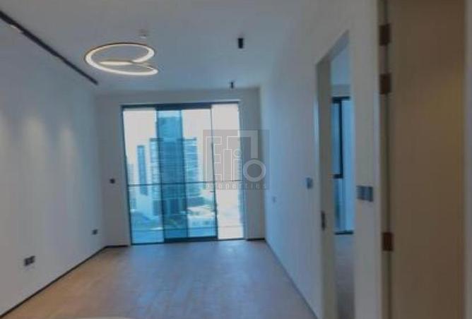 16246192 - صورة العقار 2