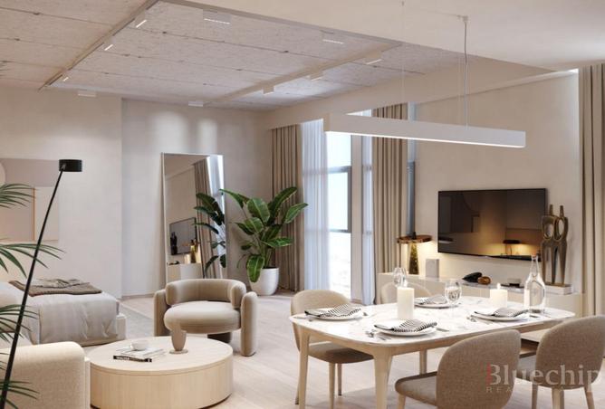 56531879 - Property Image 3