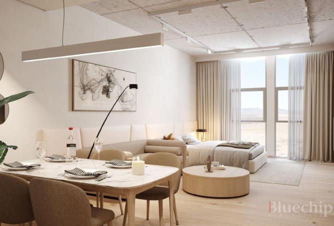 56531879 - Property Image 2