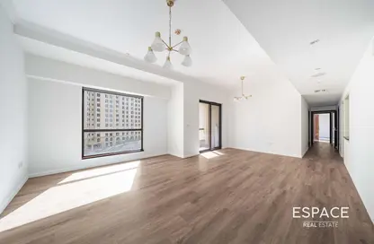 Apartment - 2 Bedrooms - 2 Bathrooms for sale in Sadaf 7 - Sadaf - Jumeirah Beach Residence - Dubai Apartment - 2 Bedrooms - 2 Bathrooms for sale in Sadaf 7 - Sadaf - Jumeirah Beach Residence - Dubai