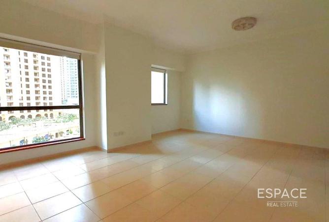 53574511 - Property Image 2