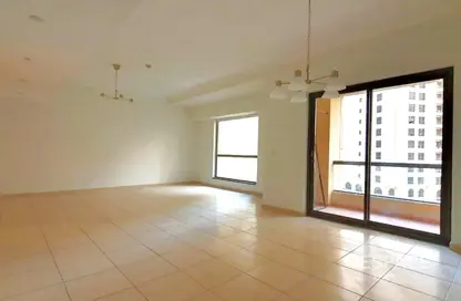 Apartment - 2 Bedrooms - 2 Bathrooms for sale in Sadaf 7 - Sadaf - Jumeirah Beach Residence - Dubai