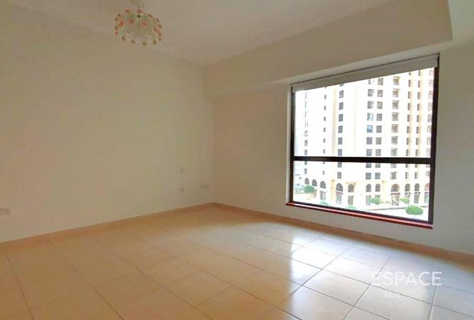 53574511 - Property Image 3