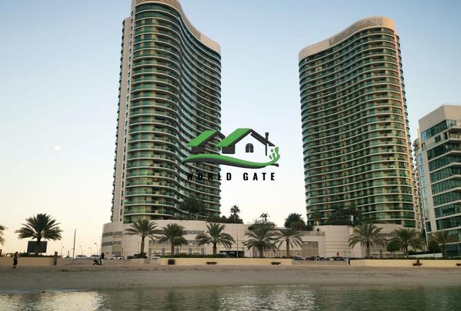 143747689 - Property Image 2