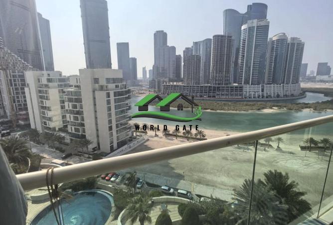 143747689 - Property Main Image