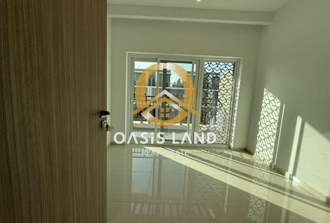 60530974 - Property Image 3