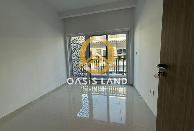 60530974 - Property Image 2