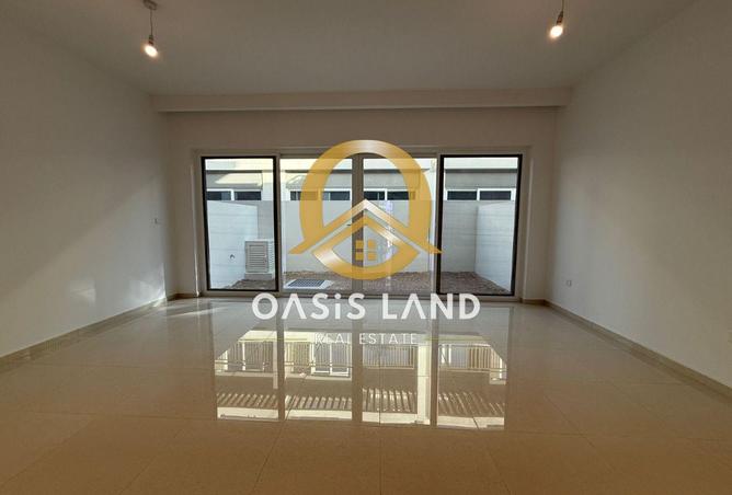 60530974 - Property Main Image