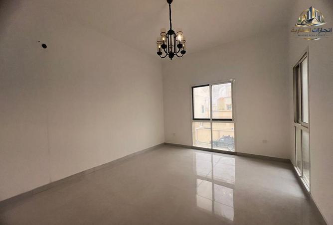 85310866 - Property Image 3