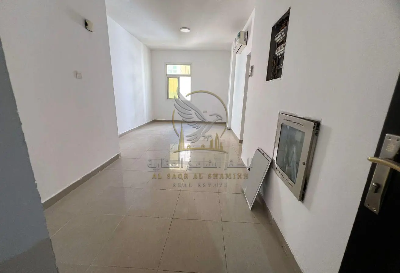 157810939 - Property Main Image