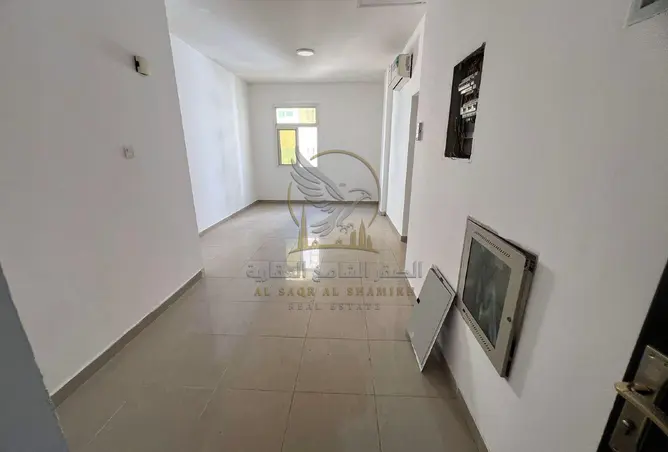 157810939 - Property Image 3