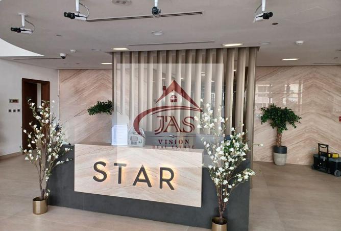 54945230 - Property Image 3