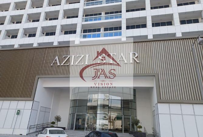 54945230 - Property Main Image