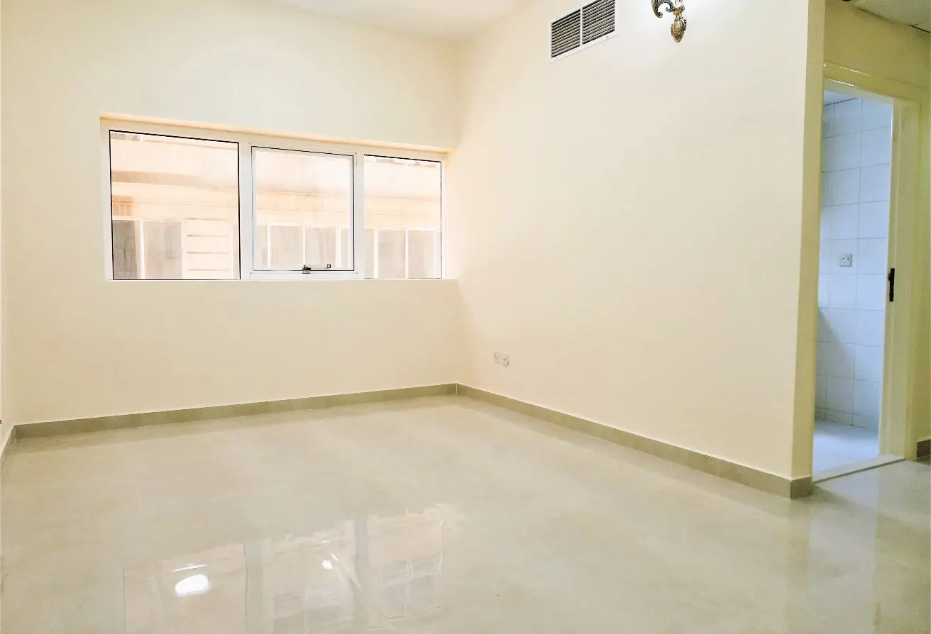 155511432 - Property Main Image