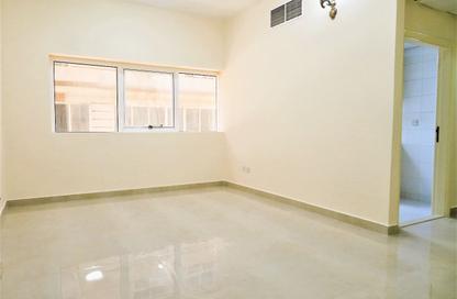 Apartment - 1 - 1 for rent in Al Raffa - Bur Dubai - Dubai