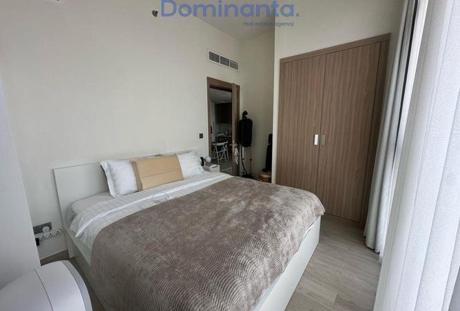 94020926 - Property Image 2