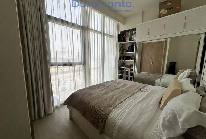 94020926 - Property Main Image