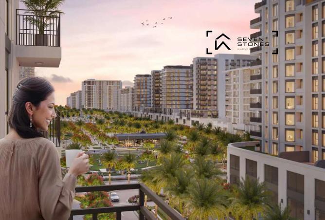 67429775 - Property Image 3