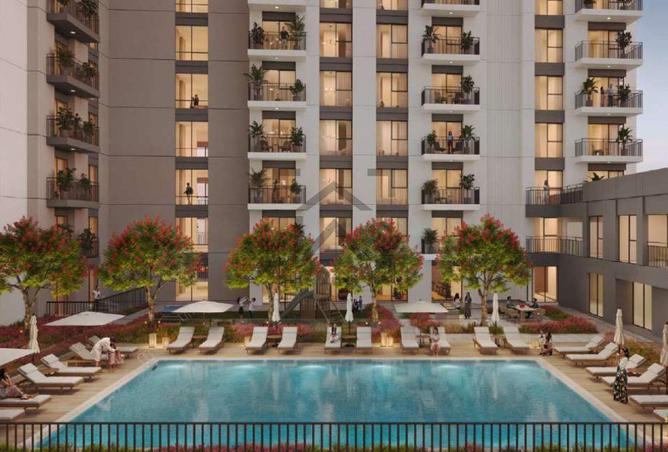 67429775 - صورة العقار 3