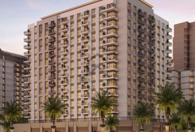 67429775 - الصورة الرئيسية للعقار