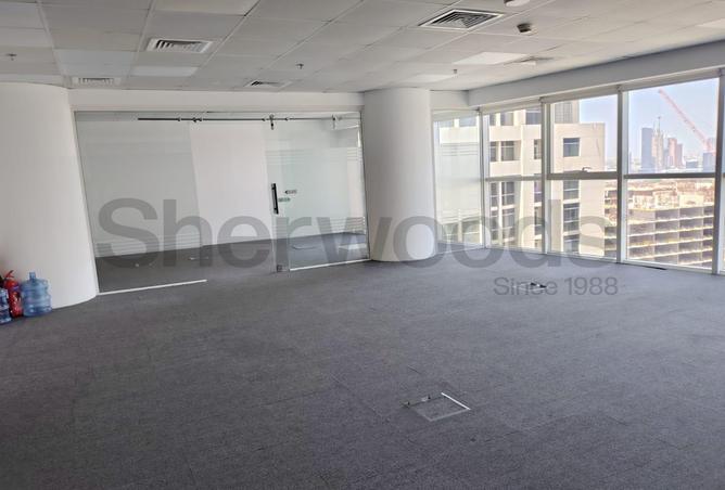 81950174 - صورة العقار 3