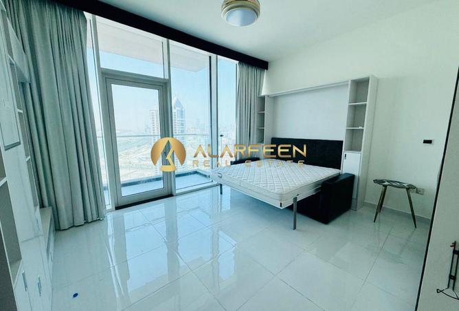 16089222 - صورة العقار 2